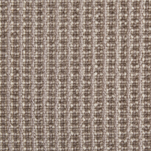Jefferson-Dove Carpet 