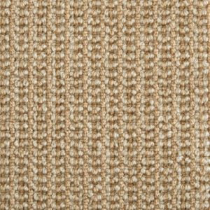 Jefferson-Flax Carpet 