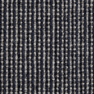 Jefferson-Indigo Carpet 