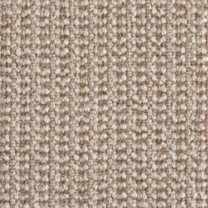 Jefferson-Putty Carpet 