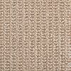 Jefferson-Sand Carpet 