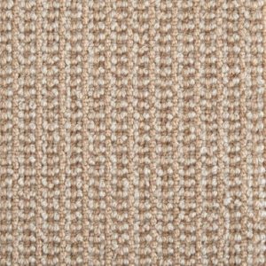 Jefferson-Sand Carpet 