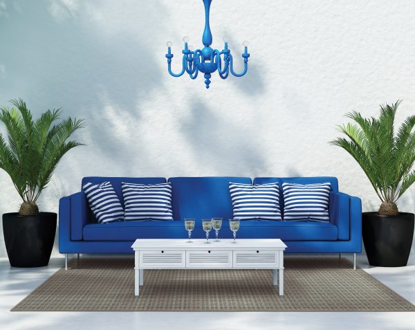 Kanapali-Sea Grey Indoor / Outdoor, stantoncarpet 