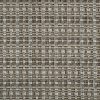 Kanapali-Sea Grey Indoor / Outdoor, stantoncarpet 