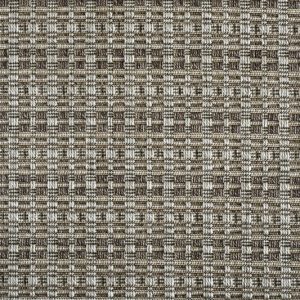Kanapali-Sea Grey Indoor / Outdoor, stantoncarpet 