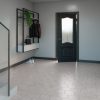 Keystone Usa 8x9-Grey Porcelain, Tiles 