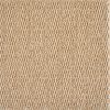 Keystone-Beige Beach Carpet 