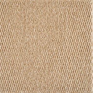 Keystone-Beige Beach Carpet 