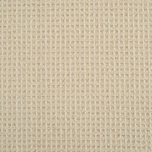 King Canyon-Barley Carpet 