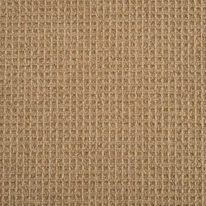 King Canyon-Beige Carpet 