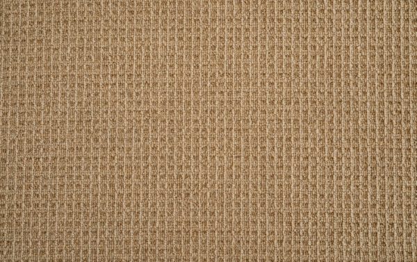 King Canyon-Beige Carpet 