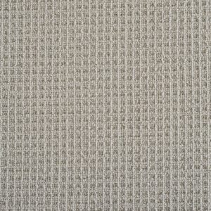 King Canyon-Dove Carpet 