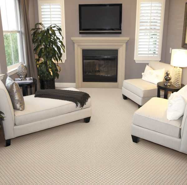 Artemis-Ocean Mist Carpet 