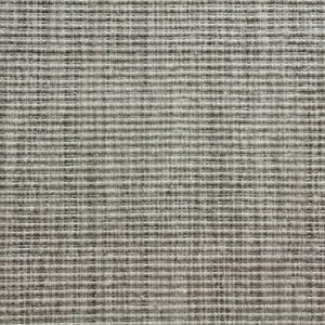 La Paz-Gunmetal Commercial Carpet, stantoncarpet 