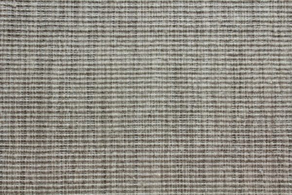 La Paz-Gunmetal Commercial Carpet, stantoncarpet 