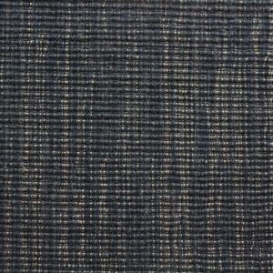 La Paz-Indigo Carpet 