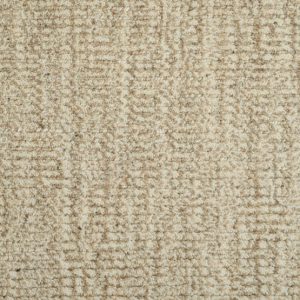 Lotus-Linen Carpet 