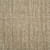 Lotus-Oak Carpet 
