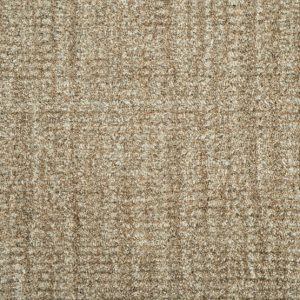 Lotus-Oak Carpet 