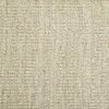 Lotus-Oyster Commercial Carpet, stantoncarpet 