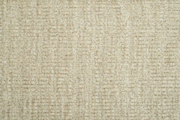 Lotus-Oyster Commercial Carpet, stantoncarpet 