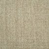 Lotus-Sand Carpet 