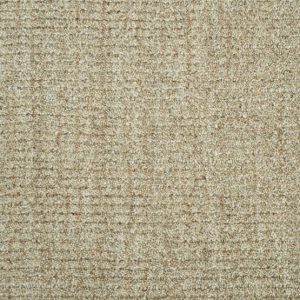 Lotus-Sand Carpet 