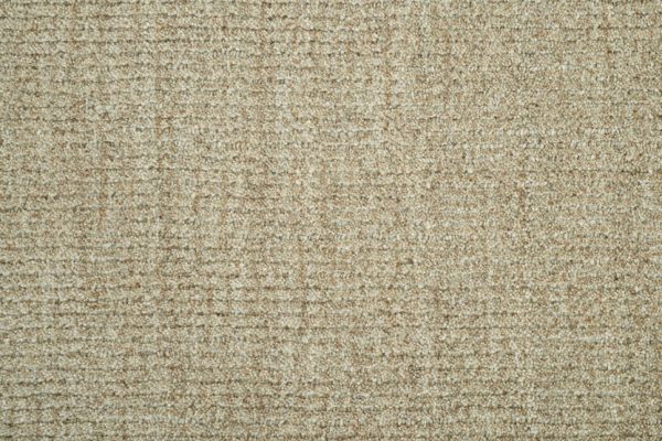 Lotus-Sand Carpet 