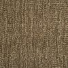 Lotus-Walnut Carpet 