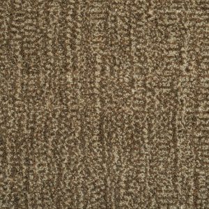 Lotus-Walnut Carpet 
