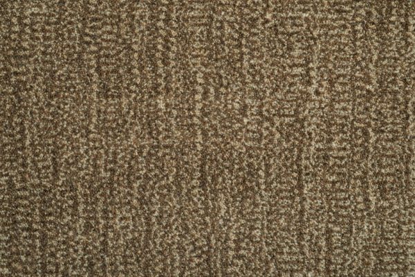 Lotus-Walnut Carpet 
