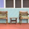 Marine Mist 3″ x 6″ Subway Tile Marine Mist 3″ x 6″ Subway Tile