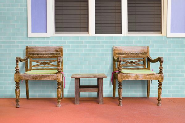 Marine Mist 3″ x 6″ Subway Tile Marine Mist 3″ x 6″ Subway Tile