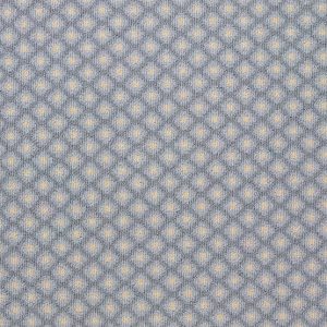 Matisse-Blue Sky Commercial Carpet, stantoncarpet 
