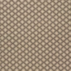 Matisse-Quicksilver Commercial Carpet, stantoncarpet 