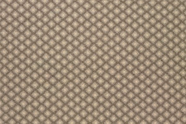 Matisse-Quicksilver Commercial Carpet, stantoncarpet 