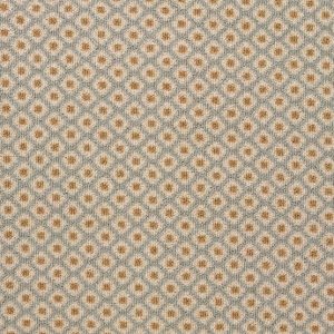 Matisse-Seaside Commercial Carpet, stantoncarpet 