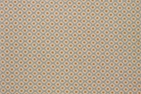 Matisse-Seaside Commercial Carpet, stantoncarpet 