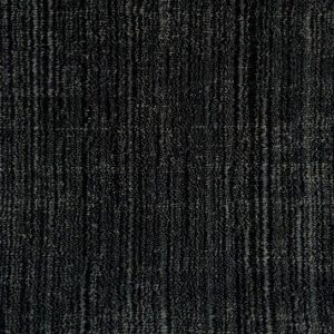 Maui-Black Sand Carpet 