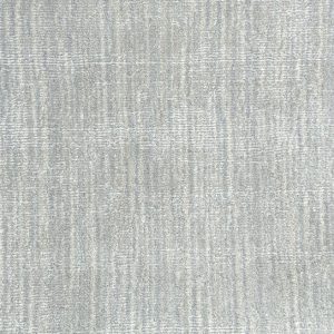 Maui-Greystone Carpet 