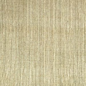 Maui-Reef Carpet 