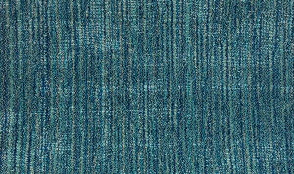 Maui-Waterfall Carpet 