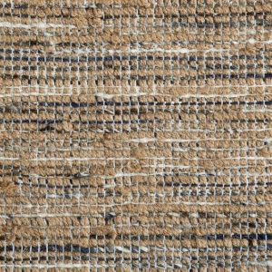 Mendoza-Indigo Carpet 