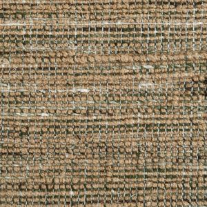 Mendoza-Moss Carpet 
