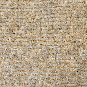 Mesa-Ash Carpet 