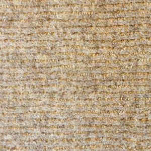 Mesa-Harvest Blonde Carpet 