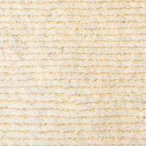 Mesa-Natural Carpet 