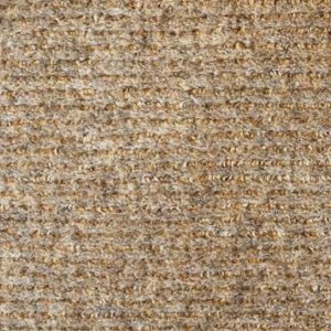 Mesa-Suede Carpet 