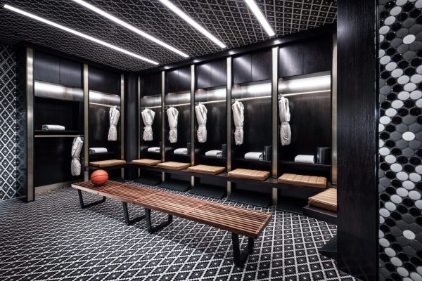 Marrakech Designer Diamond Mosaic  