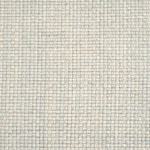 Mykonos-Spa Carpet 